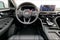 2025 Acura MDX Base SH-AWD