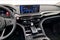 2025 Acura MDX Base SH-AWD