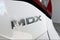 2025 Acura MDX Base SH-AWD