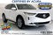 2024 Acura MDX 3.5L SH-AWD