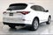 2024 Acura MDX 3.5L SH-AWD