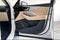 2024 Acura MDX 3.5L SH-AWD