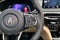 2024 Acura MDX 3.5L SH-AWD