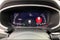 2024 Acura MDX 3.5L SH-AWD