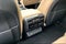 2024 Acura MDX 3.5L SH-AWD