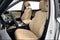 2024 Acura MDX 3.5L SH-AWD