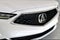 2024 Acura MDX 3.5L SH-AWD