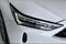 2024 Acura MDX 3.5L SH-AWD