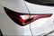 2024 Acura MDX 3.5L SH-AWD
