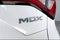 2024 Acura MDX 3.5L SH-AWD
