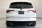 2024 Acura MDX 3.5L SH-AWD