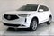 2024 Acura MDX 3.5L SH-AWD