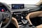 2024 Acura MDX 3.5L SH-AWD