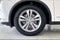 2024 Acura MDX 3.5L SH-AWD