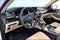 2024 Acura MDX 3.5L SH-AWD