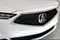 2024 Acura MDX 3.5L SH-AWD
