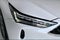 2024 Acura MDX 3.5L SH-AWD