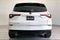 2024 Acura MDX 3.5L SH-AWD