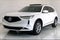 2024 Acura MDX 3.5L SH-AWD