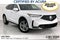 2025 Acura MDX Base SH-AWD
