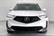 2025 Acura MDX Base SH-AWD