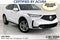 2025 Acura MDX Base SH-AWD