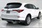 2025 Acura MDX Base SH-AWD