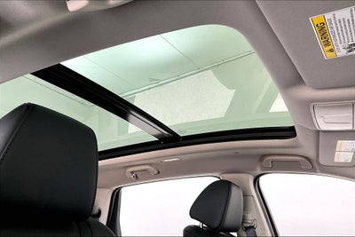 2025 Acura MDX Base SH-AWD