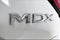 2025 Acura MDX Base SH-AWD