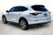 2026 Acura MDX Base SH-AWD