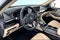 2026 Acura MDX Base SH-AWD