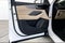 2026 Acura MDX Base SH-AWD