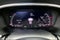 2026 Acura MDX Base SH-AWD