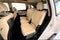 2026 Acura MDX Base SH-AWD