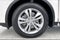 2026 Acura MDX Base SH-AWD