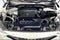 2026 Acura MDX Base SH-AWD