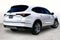 2026 Acura MDX Base SH-AWD