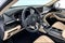 2026 Acura MDX Base SH-AWD