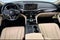 2026 Acura MDX Base SH-AWD