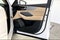 2026 Acura MDX Base SH-AWD