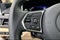 2026 Acura MDX Base SH-AWD