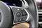 2026 Acura MDX Base SH-AWD