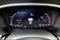 2026 Acura MDX Base SH-AWD
