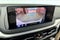 2026 Acura MDX Base SH-AWD