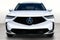 2026 Acura MDX Base SH-AWD
