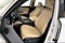 2026 Acura MDX Base SH-AWD