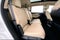 2026 Acura MDX Base SH-AWD