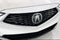 2026 Acura MDX Base SH-AWD