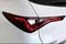 2026 Acura MDX Base SH-AWD