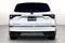 2026 Acura MDX Base SH-AWD